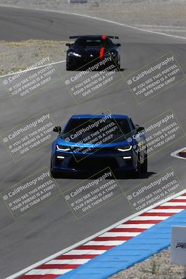 media/Jun-01-2024-Speed Ventures (Sat) [[c53c9e64ce]]/Black/Session 3 (Turn 12)/